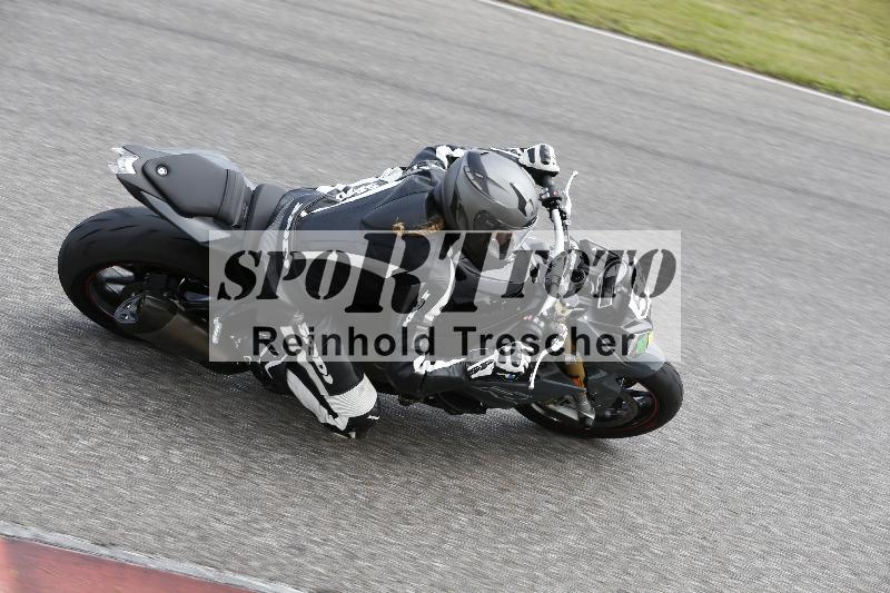 /24 08.06.2025 TZ Motorsport ADR/Gruppe gruen/58